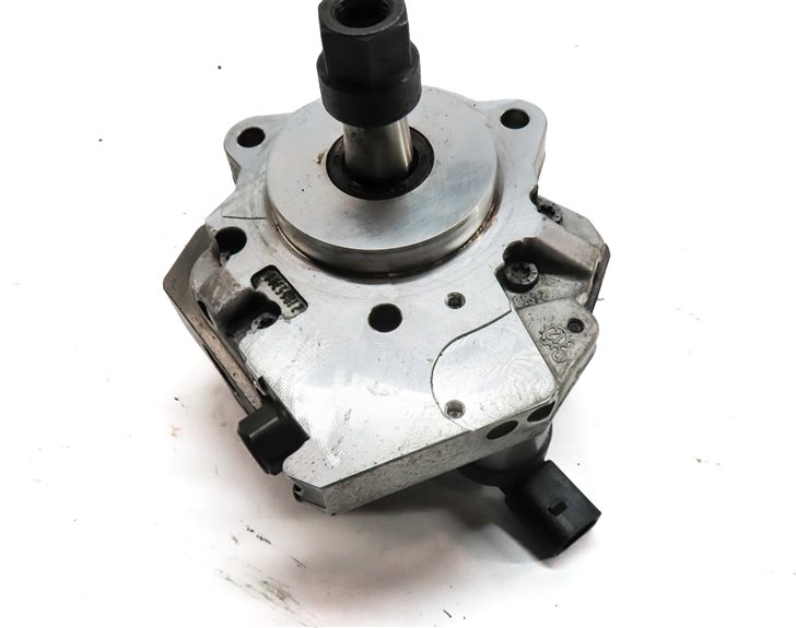 Thumbnail 3: 2009-2013 BMW 335D X5 (E90 E70) 3.0L M57 DIESEL HPFP HIGH PRESSURE FUEL PUMP