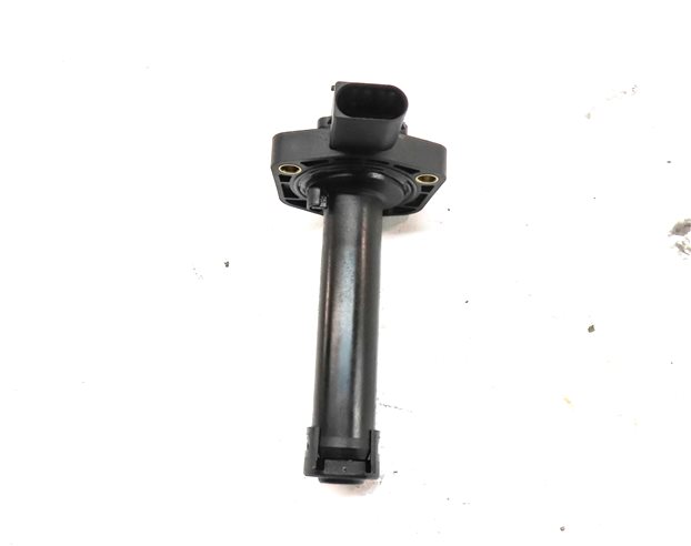 Thumbnail 3: 2013 BMW X5 (E70) 3.0L (M57Y) DIESEL ENGINE MOTOR OIL LEVEL SENSOR MODULE