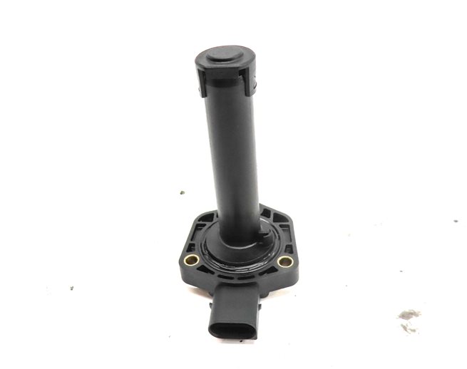 Thumbnail 4: 2013 BMW X5 (E70) 3.0L (M57Y) DIESEL ENGINE MOTOR OIL LEVEL SENSOR MODULE