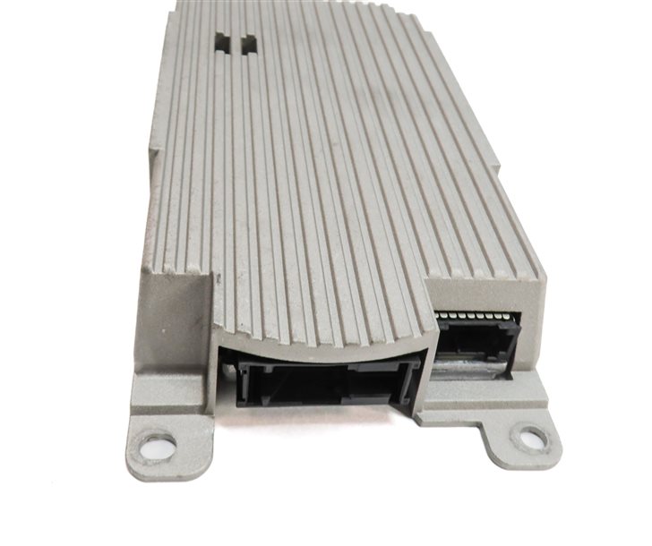 Thumbnail 3: 10-14 BMW 335i X5 X6 (E70 E71 E90) BLUETOOTH TELEMATICS COMBOX CONTROL MODULE