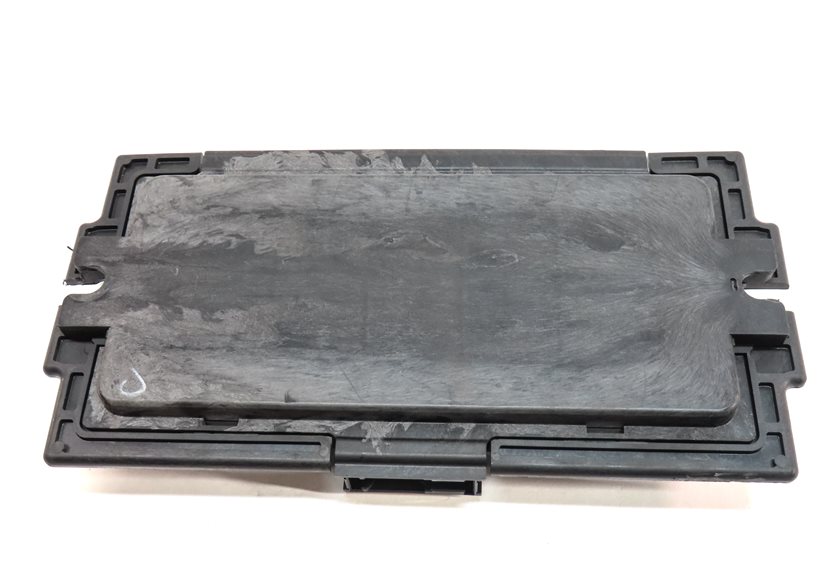 Thumbnail 5: 07-14 BMW X5 X5M X6 X6M (E70 E71) FRM3 FRM III AHL BCM BODY LIGHT CONTROL MODULE