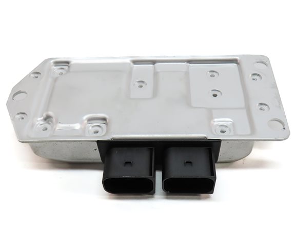 Thumbnail 4: 2007-2014 BMW X5 X5M X6 X6M - (E70 / E71) ATC700 TRANSFER CASE CONTROL MODULE