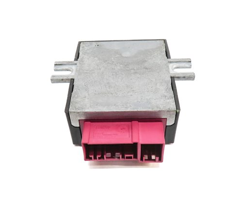 Thumbnail 4: 2008-2014 BMW 328i 335i X1 X5 X6 (E70 E71 E87 E90) FUEL PUMP CONTROL MODULE