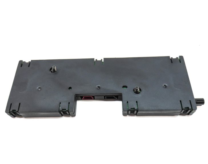 Thumbnail 4: 2013 BMW X5 (E70) RADIO STEREO ANTENNA DIVERSITY AMP AMPLIFIER