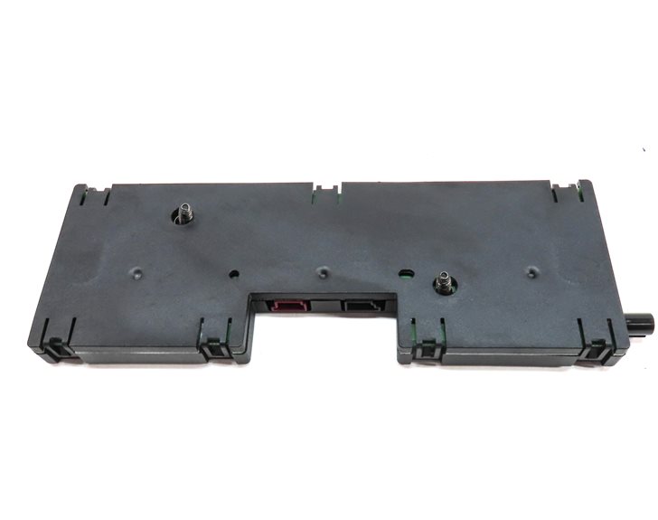 Thumbnail 5: 2013 BMW X5 (E70) RADIO STEREO ANTENNA DIVERSITY AMP AMPLIFIER
