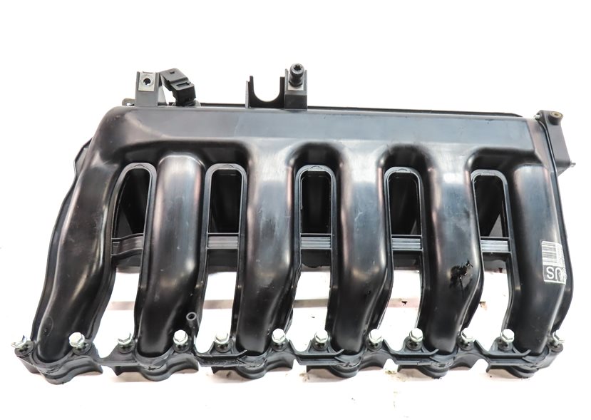 Thumbnail 6: 09-13 BMW X5 335D (E70 E90) 3.0L M57 TWIN TURBO DIESEL ENGINE INTAKE MANIFOLD