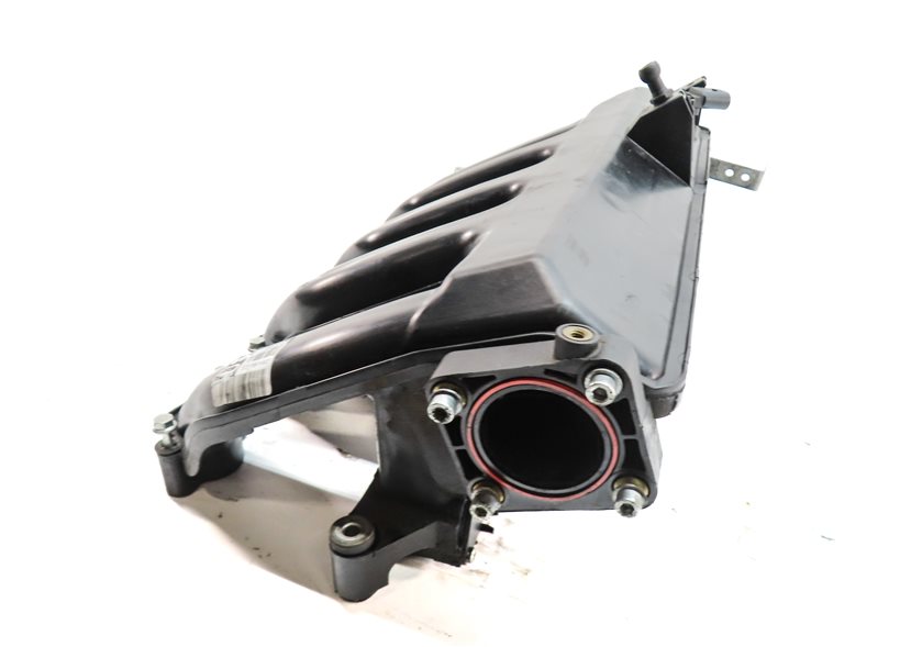 Thumbnail 7: 09-13 BMW X5 335D (E70 E90) 3.0L M57 TWIN TURBO DIESEL ENGINE INTAKE MANIFOLD