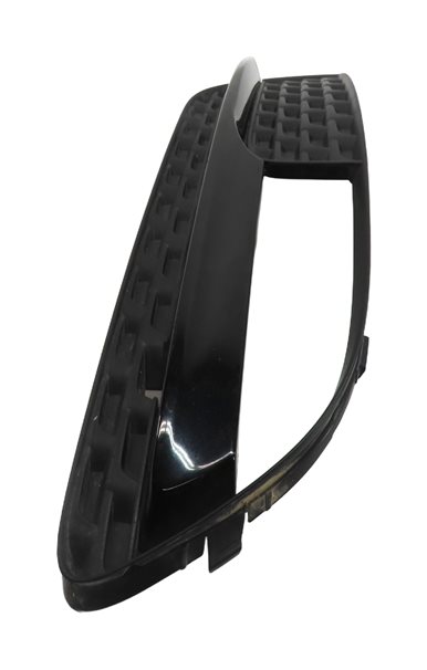 Thumbnail 3: 2013-2016 AUDI A5 (B8 8T) FRONT LEFT DRIVER LOWER BUMPER FOG LIGHT LAMP TRIM