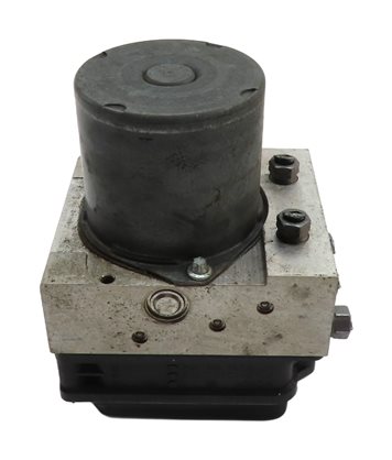 Thumbnail 3: 2013 AUDI A4 S4 A5 S5 (B8 8K 8T) QUATTRO AWD ABS ANTI LOCK BRAKE PUMP w/ MODULE