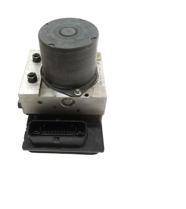 Thumbnail 5: 2013 AUDI A4 S4 A5 S5 (B8 8K 8T) QUATTRO AWD ABS ANTI LOCK BRAKE PUMP w/ MODULE