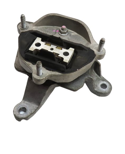 Thumbnail 1: 2013 AUDI A5 (B8 8T) AUTOMATIC AUTO TRANSMISSION SUPPORT MOUNT