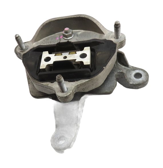 Thumbnail 2: 2013 AUDI A5 (B8 8T) AUTOMATIC AUTO TRANSMISSION SUPPORT MOUNT