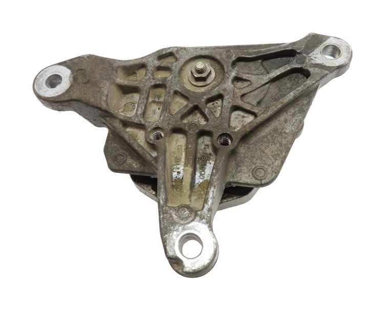 Thumbnail 4: 2013 AUDI A5 (B8 8T) AUTOMATIC AUTO TRANSMISSION SUPPORT MOUNT