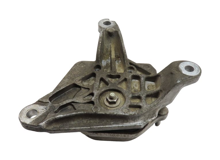 Thumbnail 5: 2013 AUDI A5 (B8 8T) AUTOMATIC AUTO TRANSMISSION SUPPORT MOUNT