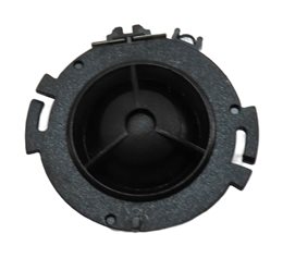 Thumbnail 11: 2013 AUDI A5 (B8 8T) BANG & OLUFSEN AUDIO SOUND SYSTEM SPEAKER SET/12