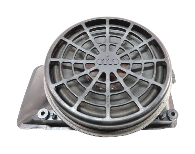 Thumbnail 5: 2013 AUDI A5 (B8 8T) BANG & OLUFSEN AUDIO SOUND SYSTEM SPEAKER SET/12