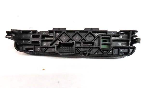 Thumbnail 3: 2013 AUDI A5 (B8 8T) AUTOMATIC TRANSMISSION GEAR SELECT SHIFT INDICATOR w/TRIM