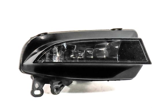 2013-2016 AUDI A5 (B8 8T) FRONT RIGHT PASSENGER FOGLIGHT FOG LIGHT LAMP