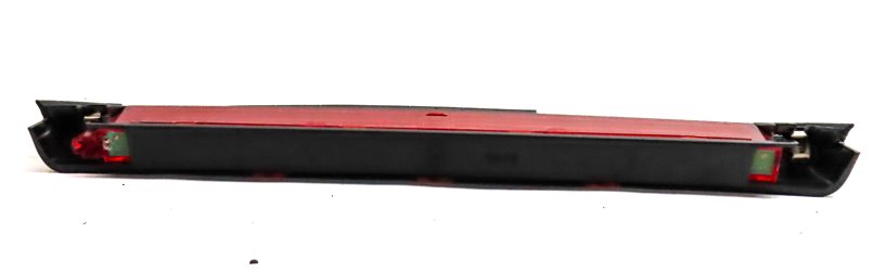 Thumbnail 3: 2013 AUDI A5 (B8 8T) REAR UPPER WINDSHIELD THIRD 3RD BRAKE STOP LIGHT LAMP