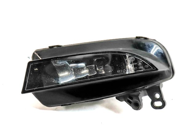 2013-2016 AUDI A5 (B8 8T) FRONT LEFT DRIVER FOGLIGHT FOG LIGHT LAMP 
