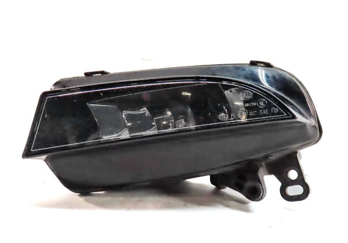 Thumbnail 2: 2013-2016 AUDI A5 (B8 8T) FRONT LEFT DRIVER FOGLIGHT FOG LIGHT LAMP 