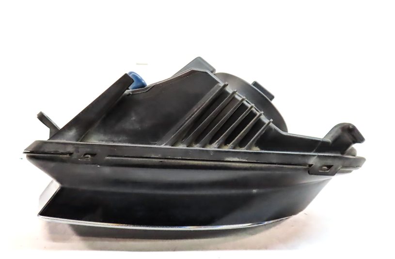 Thumbnail 3: 2013-2016 AUDI A5 (B8 8T) FRONT LEFT DRIVER FOGLIGHT FOG LIGHT LAMP 
