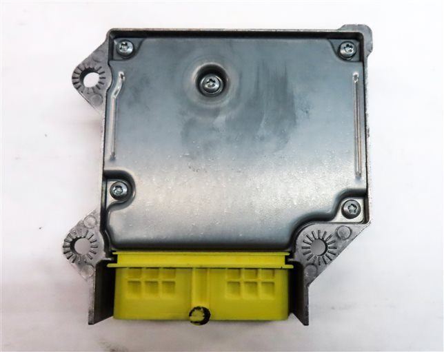 Thumbnail 3: 2013-2015 AUDI A4 A5 S4 S5 RS5 (B8 8K 8T) SRS BAG CONTROL MODULE