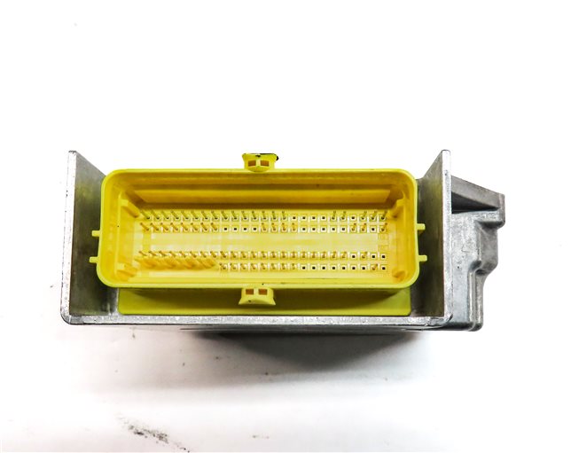 Thumbnail 4: 2013-2015 AUDI A4 A5 S4 S5 RS5 (B8 8K 8T) SRS BAG CONTROL MODULE