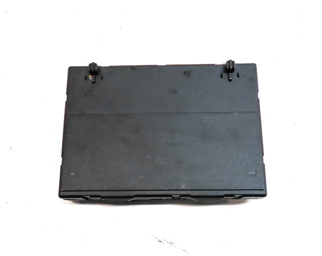 Thumbnail 3: 10-17 AUDI A5 S5 RS5 (B8 8T) FRONT LEFT or RIGHT MEMORY SEAT CONTROL MODULE