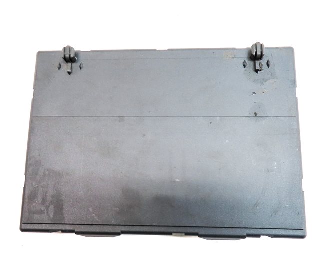 Thumbnail 4: 10-17 AUDI A5 S5 RS5 (B8 8T) FRONT LEFT or RIGHT MEMORY SEAT CONTROL MODULE