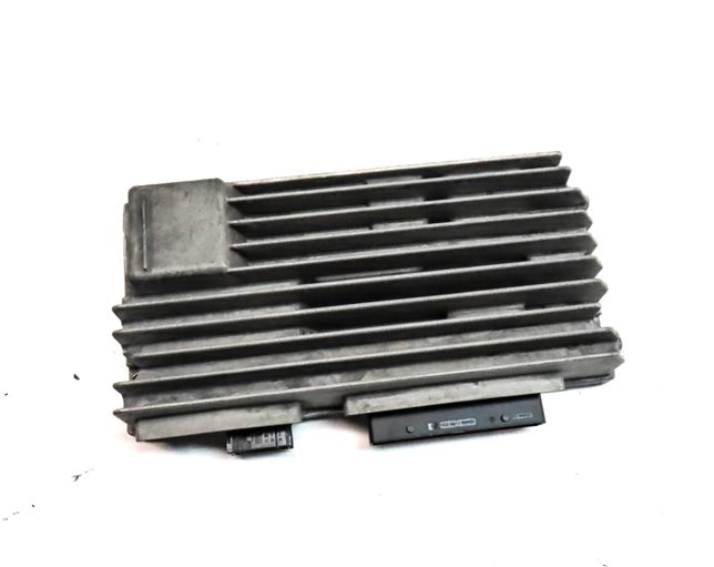 13-17 AUDI A4 S4 A5 S5 RS5 Q5 Q7 (B8 8K 8R 4M) BANG & OLUFSEN AUDIO AMP AMPLIFER