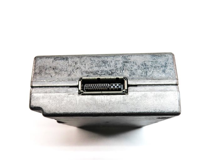Thumbnail 4: 2013 AUDI A5 (B8 8T) MULTIMEDIA MMI INTERFACE CONTROL MODULE