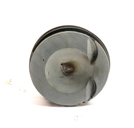 Thumbnail 3: 11-18 VW AUDI A3 A4 A5 A6 Q5 TT BEETLE JETTA TIGUAN 2.0L TURBO PISTON w/ ROD
