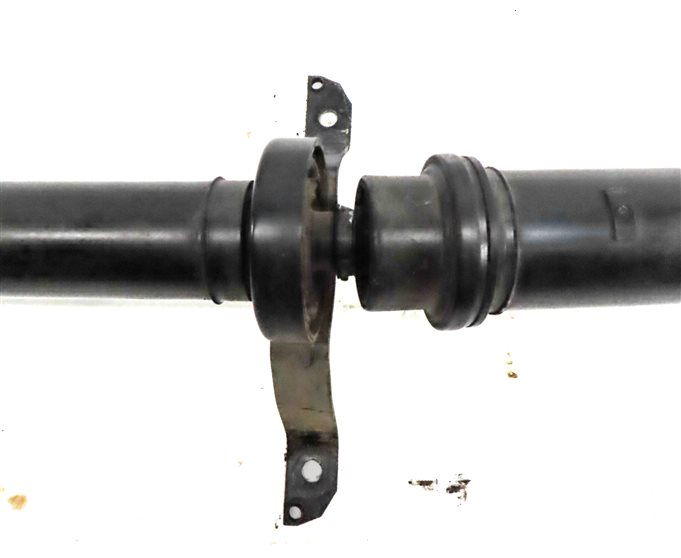 Thumbnail 2: 2013-2014 AUDI A5 (B8 8T) AUTO TRANSMISSION REAR DRIVESHAFT DRIVE LINE SHAFT