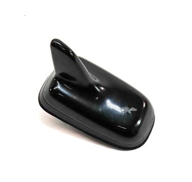 Thumbnail 1: 13-17 AUDI A4 A5 S4 S5 Q3 (B8 8K 8T 8U) RADIO STEREO GPS ANTENNA (Black)