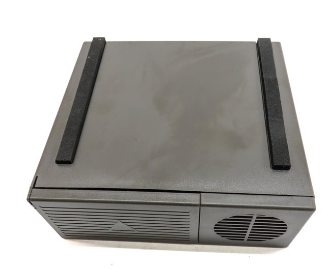 Thumbnail 5: 2012 BMW M3 (E90) EMERGENCY ROADSIDE SPARE TIRE COMPRESSOR PUMP UNIT