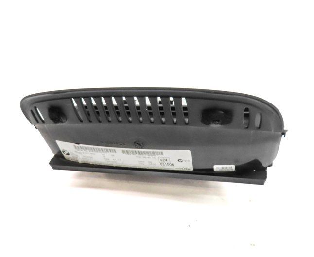Thumbnail 3: 10-13 BMW 328i 335i 528i 535i 550i M3 M5 (E60 E90 E92 E93) GPS NAVIGATION SCREEN