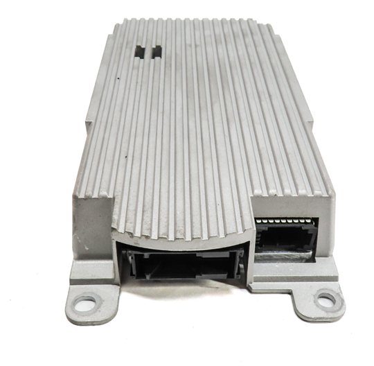 Thumbnail 4: 2012 BMW M3 (E90) BLUETOOTH COMBOX COMMUNICATION CONTROL MODULE