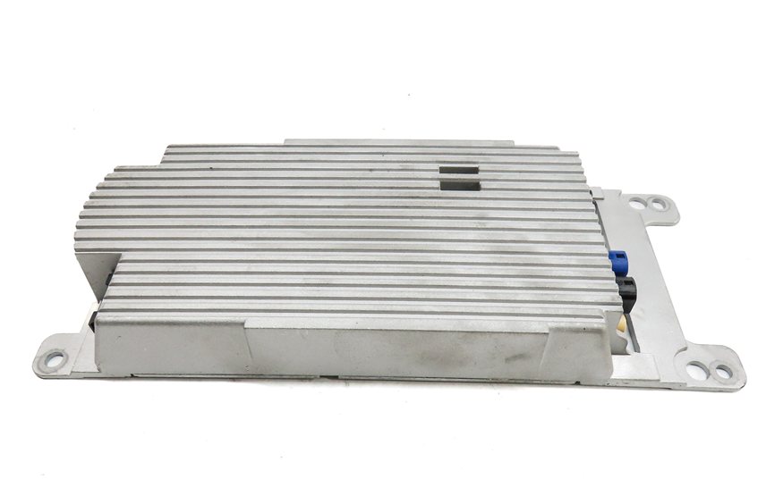 Thumbnail 5: 2012 BMW M3 (E90) BLUETOOTH COMBOX COMMUNICATION CONTROL MODULE