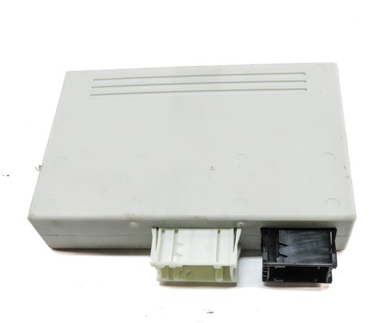 Thumbnail 5: 2012 BMW M3 (E90) DRIVER PARK ASSIST PDC DISTANCE CONTROL MODULE