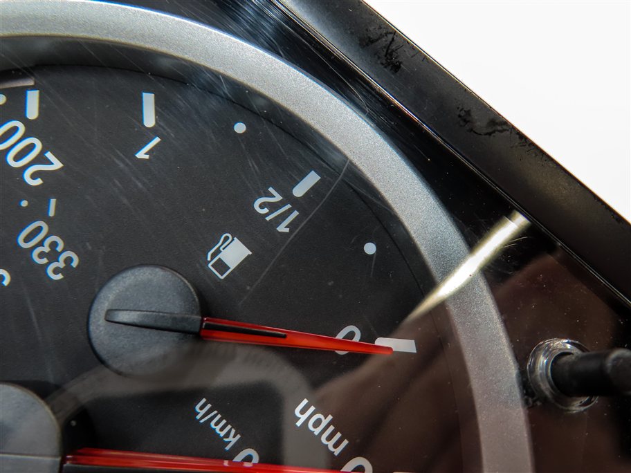 Thumbnail 8: 2008-2013 BMW M3 (E90 E91 E92 E93) 7spd DCT A/T SPEEDOMETER GAUGE CLUSTER (121k)