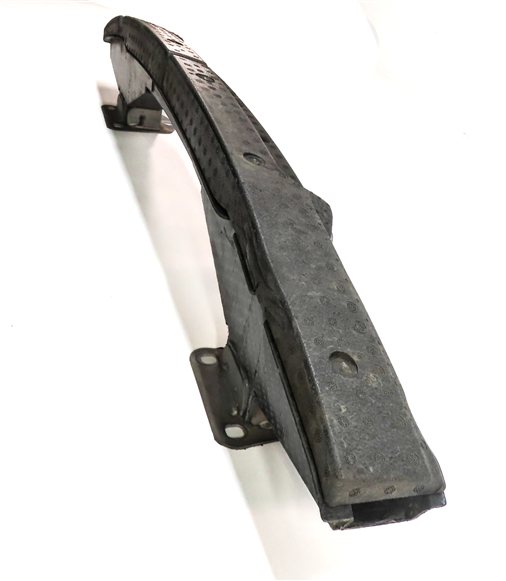 Thumbnail 3: 08-13 BMW M3 E90 E91 E92 E93 COUPE CONVERTIBLE REAR BUMPER REINFORCEMENT BAR