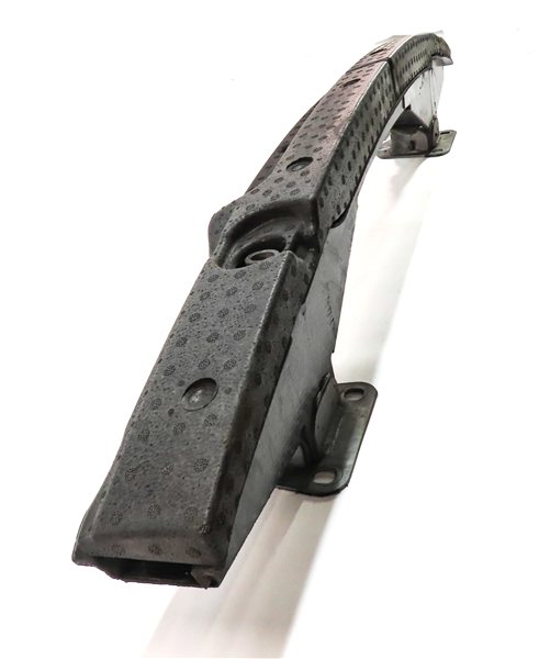 Thumbnail 4: 08-13 BMW M3 E90 E91 E92 E93 COUPE CONVERTIBLE REAR BUMPER REINFORCEMENT BAR