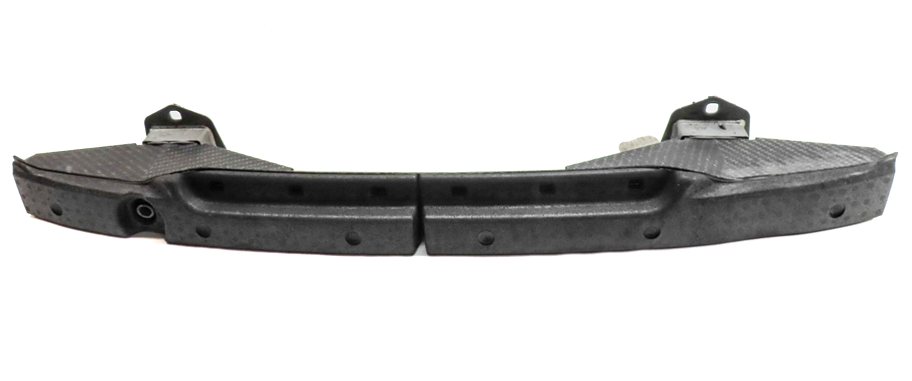 Thumbnail 5: 08-13 BMW M3 E90 E91 E92 E93 COUPE CONVERTIBLE REAR BUMPER REINFORCEMENT BAR