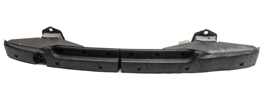 Thumbnail 6: 08-13 BMW M3 E90 E91 E92 E93 COUPE CONVERTIBLE REAR BUMPER REINFORCEMENT BAR