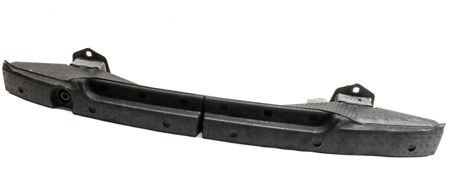Thumbnail 7: 08-13 BMW M3 E90 E91 E92 E93 COUPE CONVERTIBLE REAR BUMPER REINFORCEMENT BAR