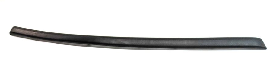 Thumbnail 6: 2012 BMW M3 (E90) INTERIOR DASH DOOR CARBON FIBER LOOK LEATHER TRIM SET/6