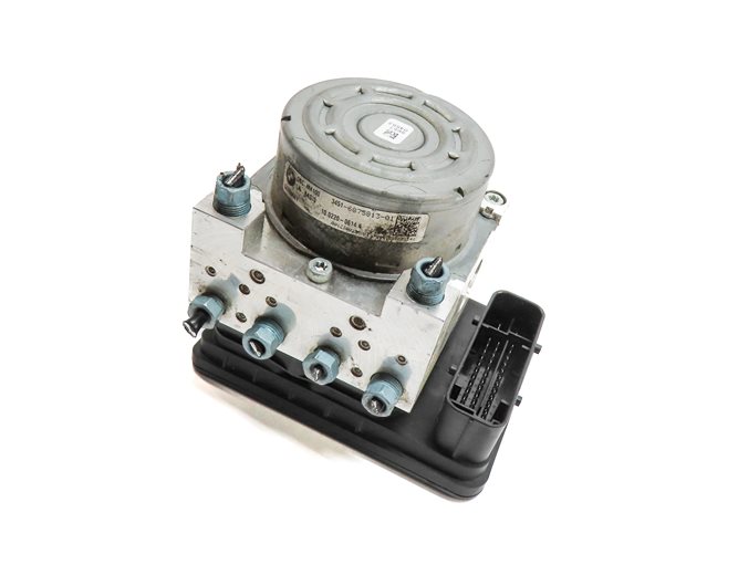 14-19 BMW 328i 330i 335i 340i 428i 435i (F30 F31 F32) ABS ANTI LOCK BRAKE PUMP