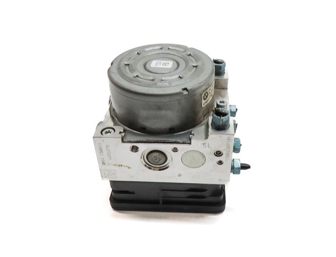 Thumbnail 3: 14-19 BMW 328i 330i 335i 340i 428i 435i (F30 F31 F32) ABS ANTI LOCK BRAKE PUMP