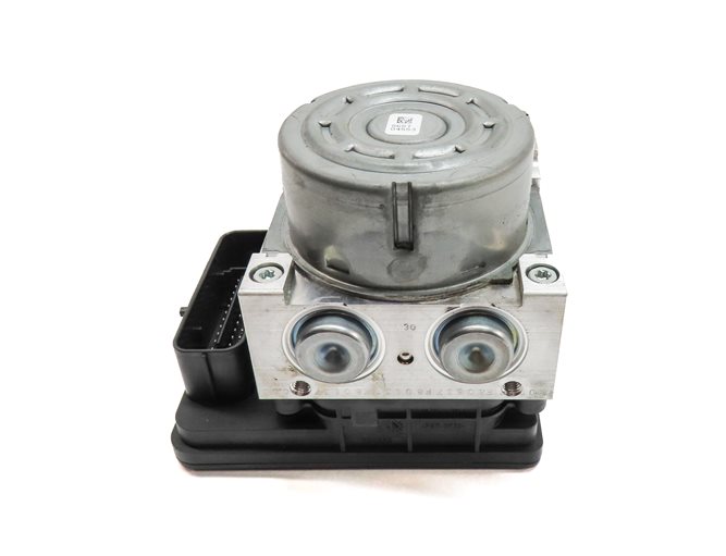Thumbnail 4: 14-19 BMW 328i 330i 335i 340i 428i 435i (F30 F31 F32) ABS ANTI LOCK BRAKE PUMP